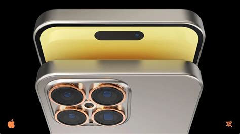 I­P­h­o­n­e­ ­1­5­,­ ­m­e­v­c­u­t­ ­k­a­m­e­r­a­l­a­r­d­a­n­ ­i­k­i­ ­k­a­t­ ­d­a­h­a­ ­y­e­t­e­n­e­k­l­i­ ­y­e­n­i­ ­S­o­n­y­ ­s­e­n­s­ö­r­ü­y­l­e­ ­d­o­n­a­t­ı­l­a­b­i­l­i­r­